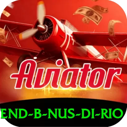 fada777 Legend - bônus diário - apk