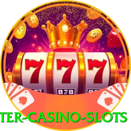 fb85 Master - Casino &amp; Slots - pak