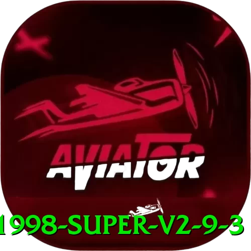 ff1998 Super v2.9.3 - apk