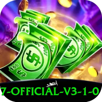 ff77 Official v3.1.0 - vip