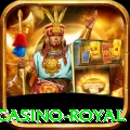 fina77 Live Casino Royal