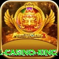 flutepg Live Casino King