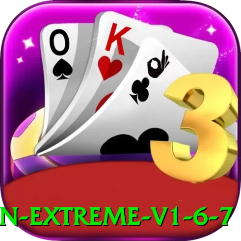 forro777 Earn Extreme v1.6.7 - apk