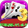forro777 Earn Extreme v1.6.7