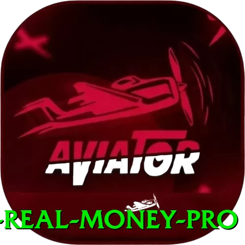 foz88 - Real Money Pro - vip