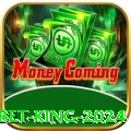 fthbet King 2024
