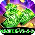 gp4 - Master v3.3.3