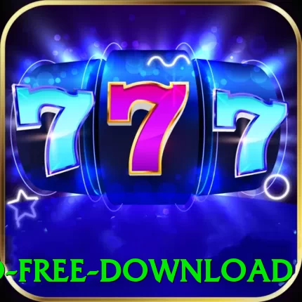 h1hbet Turbo - Free Download - pk
