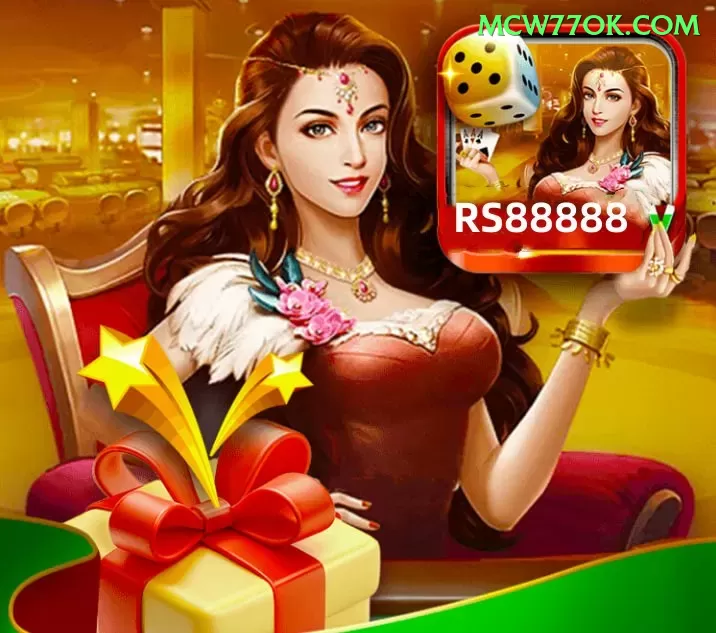 bet4454 Ultimate Latest v1.0.4 Screenshot 1