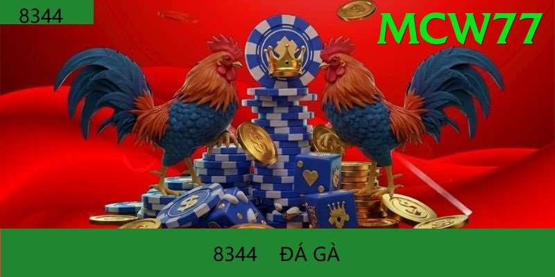 Đá Gà Trực Tiếp - Trải nghiệm tuyệt vời - PvE