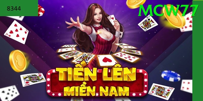 Game Bài 3D - Trải nghiệm tuyệt vời - Liên hệ
