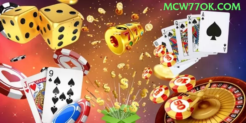 pg00 Casino Max v2.9.1 Screenshot 2