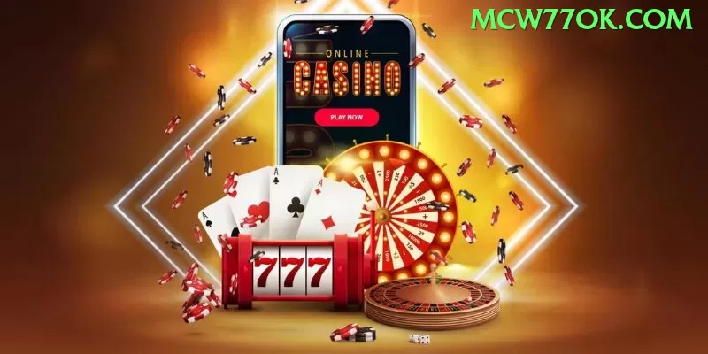 t44bet Legend Casino App Screenshot 1