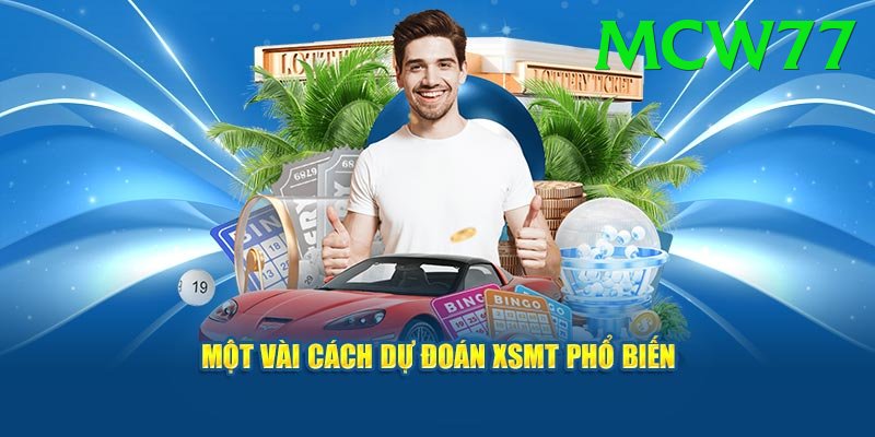 Xổ Số Online - Trải nghiệm tuyệt vời - Giftcode