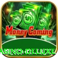 jogo7 Live Casino Deluxe