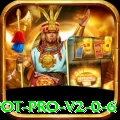 k107 Jackpot Pro v2.0.6