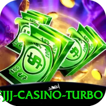 kfjjj - Casino Turbo - pak
