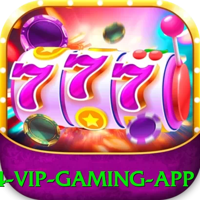 kk4 VIP Gaming App - pro