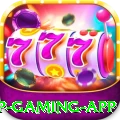 kk4 VIP Gaming App