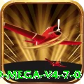 kk9 - Mega v4.7.0