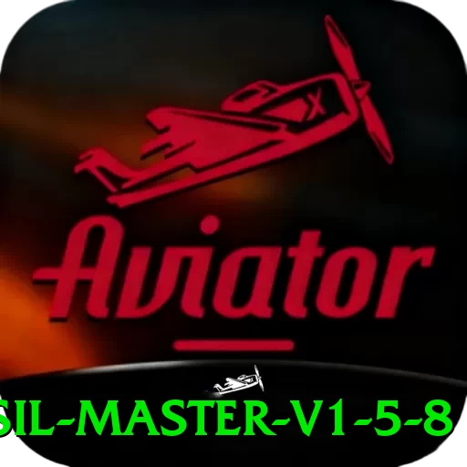 kkbpg Brasil Master v1.5.8 - apk