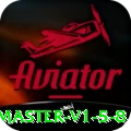 kkbpg Brasil Master v1.5.8
