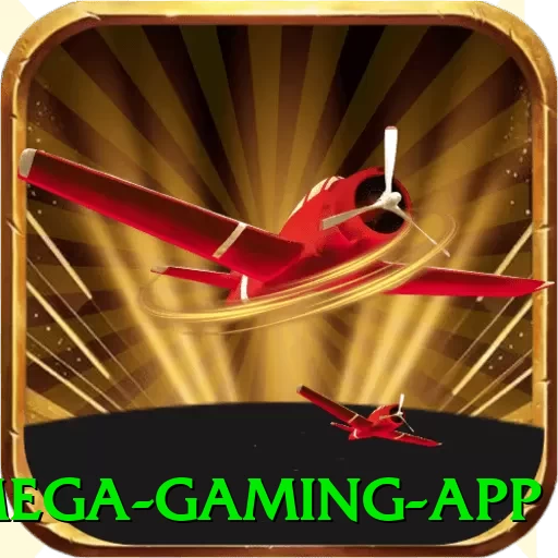 kkwin Mega Gaming App - game