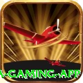 kkwin Mega Gaming App