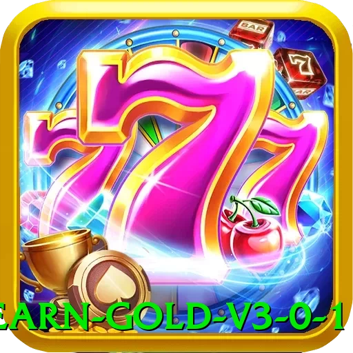 l567 Earn Gold v3.0.1 - apk