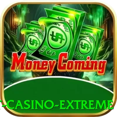 lhdbet - Casino Extreme - app