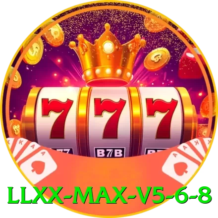 llxx - Max v5.6.8 - pro