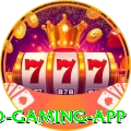 maxpg Legend Gaming App