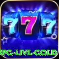 meteorpg - Live Gold
