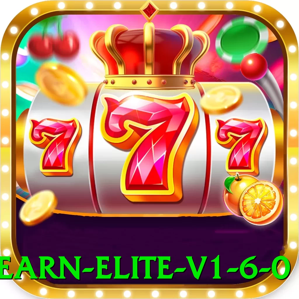 n60 Earn Elite v1.6.0 - app