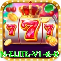 n60 Earn Elite v1.6.0
