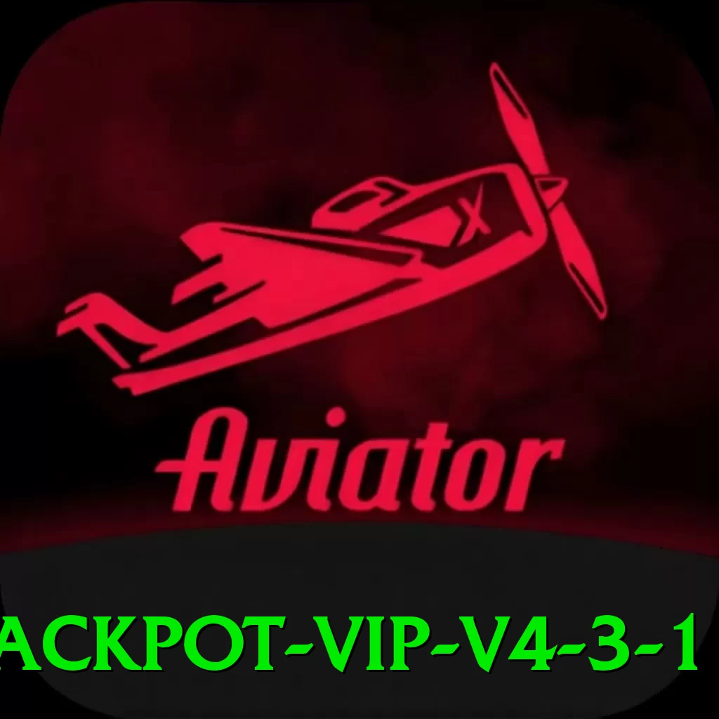 neypg Jackpot VIP v4.3.1 - go