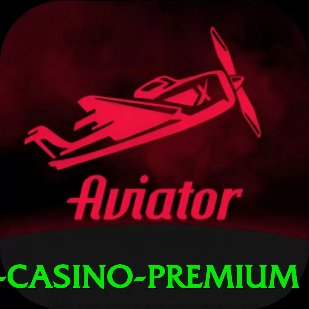 nnnjogo Live Casino Premium - game