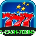 paperpg Cash Turbo