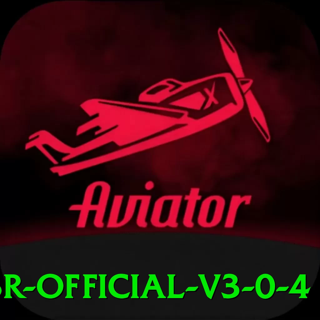 pg67br Official v3.0.4 - pak