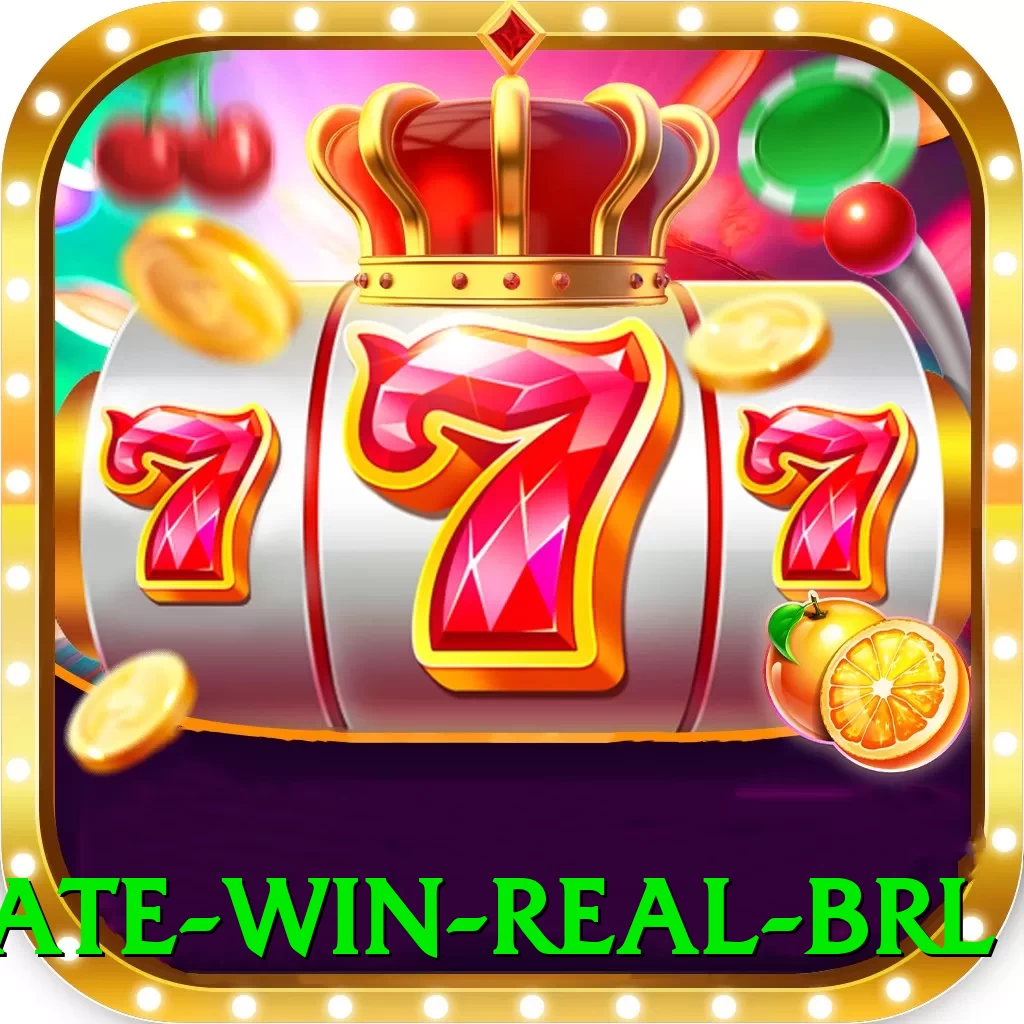 pppboi Ultimate - Win Real BRL - apk