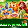 presell Cash Master