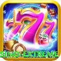 qr777 Live Casino Extreme