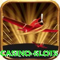 rainha66 Pro - Casino & Slots