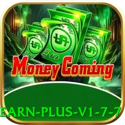 rr123 Earn Plus v1.7.7 - game