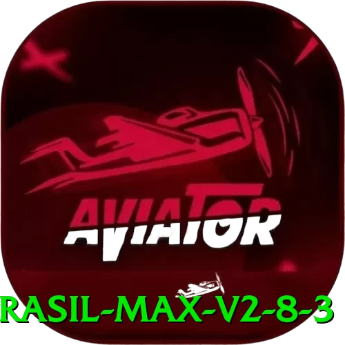 spin77 Brasil Max v2.8.3 - app