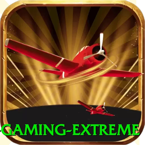 spin777 - Gaming Extreme - go