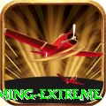spin777 - Gaming Extreme