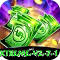 sttbet - Extreme v2.7.1