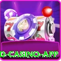 t44bet Legend Casino App