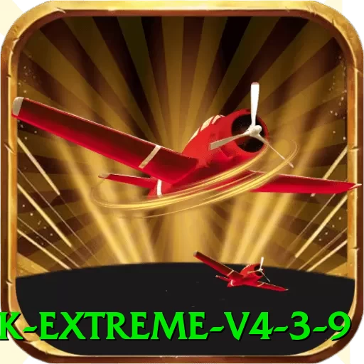 ta99 APK Extreme v4.3.9 - pk